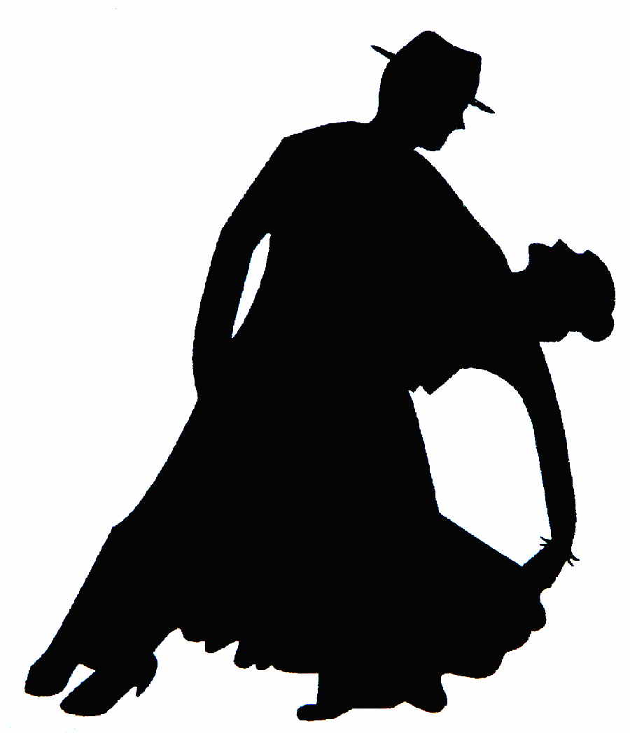 社交ダンスとエクササイズなら DANCE STUDIO Moriguchi